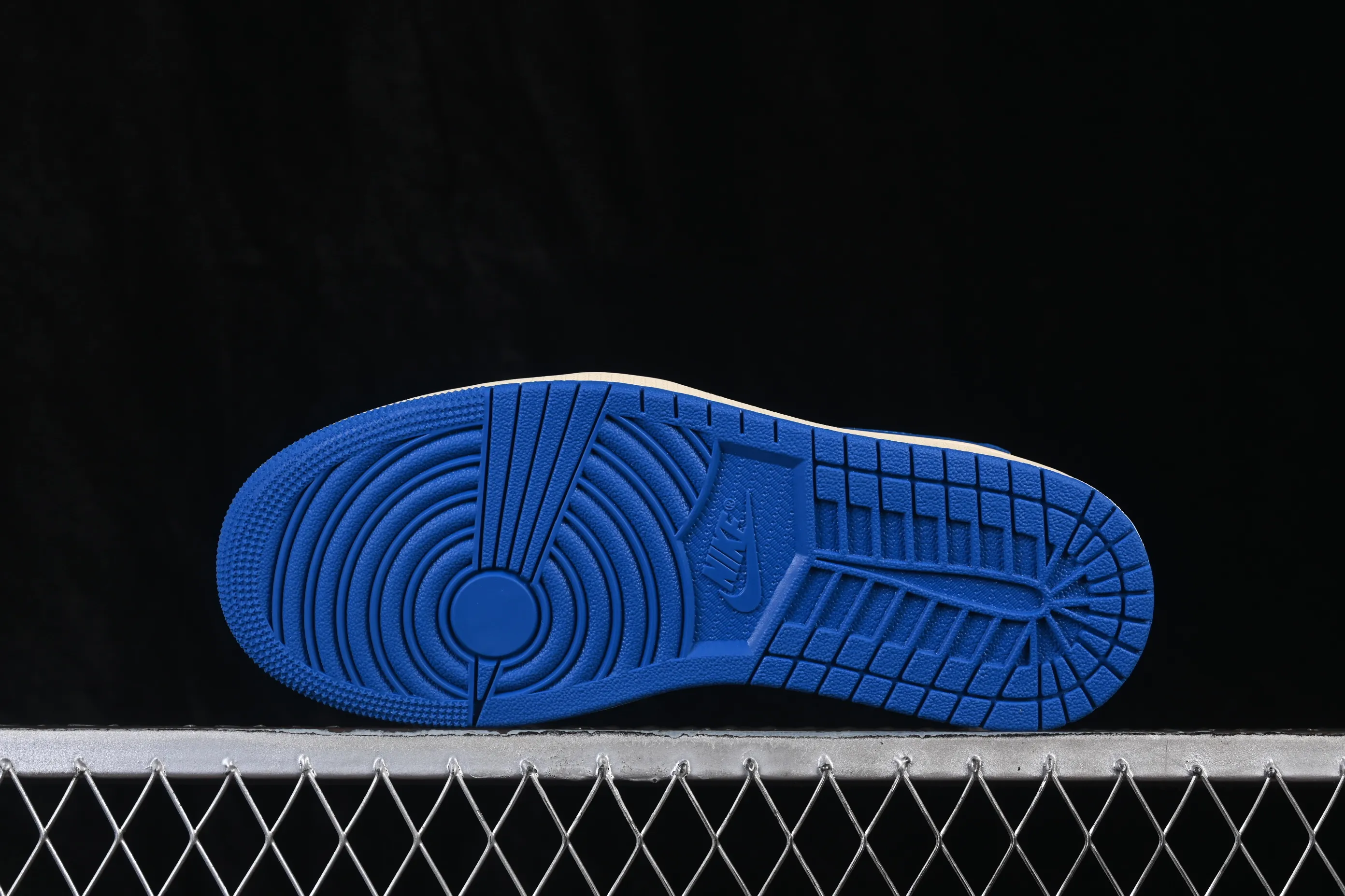 All categories Air Jordan Jordan series basketball shoes Air Jordan 1 Low ZG version Travis Scott x Air Jordan 1 Low OG AJ1 Joe 1 undercut low top full head layer DM7866-104